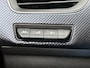 Renault Arkana 1.6 E-Tech Hybrid 145 Intens | Add cruise | CarPlay | Lane ass | Goed onderH |