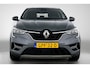 Renault Arkana 1.6 E-Tech Hybrid 145 Intens | Add cruise | CarPlay | Lane ass | Goed onderH |