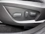 Renault Arkana 1.6 E-Tech Hybrid 145 Intens | Add cruise | CarPlay | Lane ass | Goed onderH |
