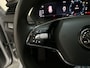 Skoda Octavia Combi 1.0 TSI Business Edition Parkeersensoren App-Connect Virtual Cockpit