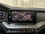 Skoda Octavia Combi 1.0 TSI Business Edition Parkeersensoren App-Connect Virtual Cockpit