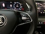 Skoda Octavia Combi 1.0 TSI Business Edition Parkeersensoren App-Connect Virtual Cockpit
