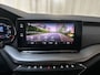 Skoda Octavia Combi 1.0 TSI Business Edition Parkeersensoren App-Connect Virtual Cockpit