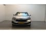 Skoda Octavia Combi 1.0 TSI Business Edition Parkeersensoren App-Connect Virtual Cockpit