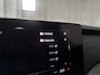 Skoda Octavia Combi 1.0 TSI Business Edition Parkeersensoren App-Connect Virtual Cockpit