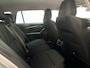 Skoda Octavia Combi 1.0 TSI Business Edition Parkeersensoren App-Connect Virtual Cockpit