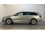 Skoda Octavia Combi 1.0 TSI Business Edition Parkeersensoren App-Connect Virtual Cockpit