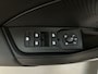 Skoda Octavia Combi 1.0 TSI Business Edition Parkeersensoren App-Connect Virtual Cockpit