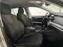 Skoda Octavia Combi 1.0 TSI Business Edition Parkeersensoren App-Connect Virtual Cockpit