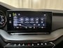 Skoda Octavia Combi 1.0 TSI Business Edition Parkeersensoren App-Connect Virtual Cockpit
