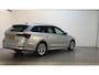 Skoda Octavia Combi 1.0 TSI Business Edition Parkeersensoren App-Connect Virtual Cockpit