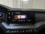 Skoda Octavia Combi 1.0 TSI Business Edition Parkeersensoren App-Connect Virtual Cockpit