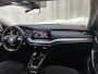 Skoda Octavia Combi 1.0 TSI Business Edition Parkeersensoren App-Connect Virtual Cockpit