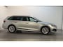 Skoda Octavia Combi 1.0 TSI Business Edition Parkeersensoren App-Connect Virtual Cockpit