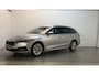 Skoda Octavia Combi 1.0 TSI Business Edition Parkeersensoren App-Connect Virtual Cockpit