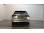 Skoda Octavia Combi 1.0 TSI Business Edition Parkeersensoren App-Connect Virtual Cockpit
