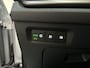 Skoda Octavia Combi 1.0 TSI Business Edition Parkeersensoren App-Connect Virtual Cockpit