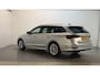 Skoda Octavia Combi 1.0 TSI Business Edition Parkeersensoren App-Connect Virtual Cockpit