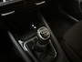 Skoda Octavia Combi 1.0 TSI Business Edition Parkeersensoren App-Connect Virtual Cockpit
