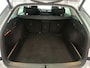 Skoda Octavia Combi 1.0 TSI Business Edition Parkeersensoren App-Connect Virtual Cockpit