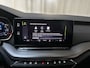Skoda Octavia Combi 1.0 TSI Business Edition Parkeersensoren App-Connect Virtual Cockpit