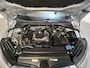 Skoda Octavia Combi 1.0 TSI Business Edition Parkeersensoren App-Connect Virtual Cockpit