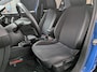 Opel Corsa 1.2 Turbo Elegance 100pk | Navigatie | Clima | LED | Parkeersensoren | Half Leder | Cruise Control | Lichtmetalen Velgen