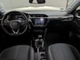 Opel Corsa 1.2 Turbo Elegance 100pk | Navigatie | Clima | LED | Parkeersensoren | Half Leder | Cruise Control | Lichtmetalen Velgen