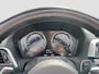 BMW 2-Serie Cabrio M-Sport 184pk | Stoelverwarming | Leder | Dealer OH | Cruise Control | Climate Control |