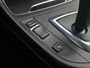 BMW 2-Serie Cabrio M-Sport 184pk | Stoelverwarming | Leder | Dealer OH | Cruise Control | Climate Control |