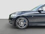 BMW 2-Serie Cabrio M-Sport 184pk | Stoelverwarming | Leder | Dealer OH | Cruise Control | Climate Control |