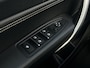 BMW 2-Serie Cabrio M-Sport 184pk | Stoelverwarming | Leder | Dealer OH | Cruise Control | Climate Control |
