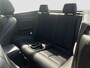 BMW 2-Serie Cabrio M-Sport 184pk | Stoelverwarming | Leder | Dealer OH | Cruise Control | Climate Control |