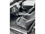 BMW 2-Serie Cabrio M-Sport 184pk | Stoelverwarming | Leder | Dealer OH | Cruise Control | Climate Control |