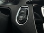 BMW 2-Serie Cabrio M-Sport 184pk | Stoelverwarming | Leder | Dealer OH | Cruise Control | Climate Control |