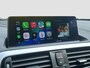 BMW 2-Serie Cabrio M-Sport 184pk | Stoelverwarming | Leder | Dealer OH | Cruise Control | Climate Control |