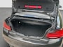 BMW 2-Serie Cabrio M-Sport 184pk | Stoelverwarming | Leder | Dealer OH | Cruise Control | Climate Control |