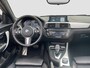 BMW 2-Serie Cabrio M-Sport 184pk | Stoelverwarming | Leder | Dealer OH | Cruise Control | Climate Control |