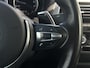 BMW 2-Serie Cabrio M-Sport 184pk | Stoelverwarming | Leder | Dealer OH | Cruise Control | Climate Control |