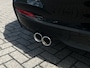 BMW 2-Serie Cabrio M-Sport 184pk | Stoelverwarming | Leder | Dealer OH | Cruise Control | Climate Control |