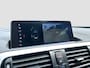 BMW 2-Serie Cabrio M-Sport 184pk | Stoelverwarming | Leder | Dealer OH | Cruise Control | Climate Control |