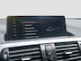 BMW 2-Serie Cabrio M-Sport 184pk | Stoelverwarming | Leder | Dealer OH | Cruise Control | Climate Control |