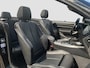 BMW 2-Serie Cabrio M-Sport 184pk | Stoelverwarming | Leder | Dealer OH | Cruise Control | Climate Control |