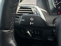 BMW 2-Serie Cabrio M-Sport 184pk | Stoelverwarming | Leder | Dealer OH | Cruise Control | Climate Control |