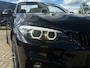 BMW 2-Serie Cabrio M-Sport 184pk | Stoelverwarming | Leder | Dealer OH | Cruise Control | Climate Control |