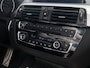 BMW 2-Serie Cabrio M-Sport 184pk | Stoelverwarming | Leder | Dealer OH | Cruise Control | Climate Control |