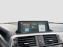 BMW 2-Serie Cabrio M-Sport 184pk | Stoelverwarming | Leder | Dealer OH | Cruise Control | Climate Control |