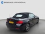 BMW 2-Serie Cabrio M-Sport 184pk | Stoelverwarming | Leder | Dealer OH | Cruise Control | Climate Control |