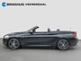 BMW 2-Serie Cabrio M-Sport 184pk | Stoelverwarming | Leder | Dealer OH | Cruise Control | Climate Control |
