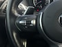 BMW 2-Serie Cabrio M-Sport 184pk | Stoelverwarming | Leder | Dealer OH | Cruise Control | Climate Control |